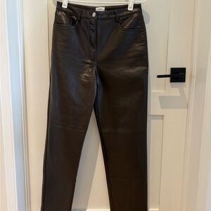 Wilfred Melina Pants